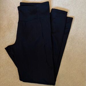 All in Motion Women’s Leggings size medium